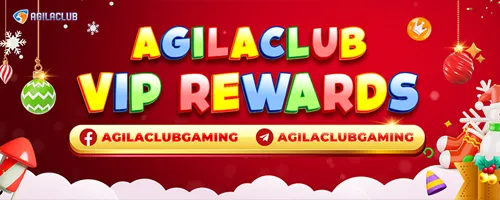 AgilaClub VIP Benefits Explained: Reward Levels, Rebates, Bonuses, and Limits